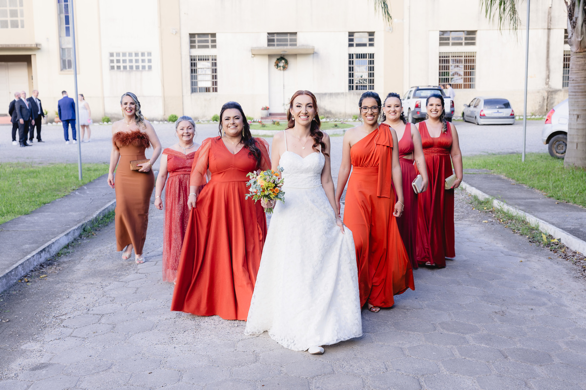 Casamento, casamento de dia, Catedral, 
 g2 eventos, ensaio, ensaio pré-casamento, Fotógrafo de casamento, fotógrafo em Pelotas, fotógrafo Rio Grande, laranjal, Fabiano Rosa Fotografia, VESTIDO DE NOIVA, RECEPÇÃO, DESTINATION WEDDING, bouquet, make noiva