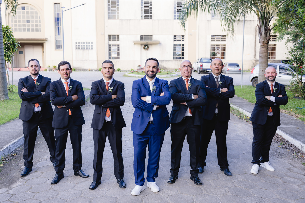 Casamento, casamento de dia, Catedral, 
 g2 eventos, ensaio, ensaio pré-casamento, Fotógrafo de casamento, fotógrafo em Pelotas, fotógrafo Rio Grande, laranjal, Fabiano Rosa Fotografia, VESTIDO DE NOIVA, RECEPÇÃO, DESTINATION WEDDING, bouquet, make noiva