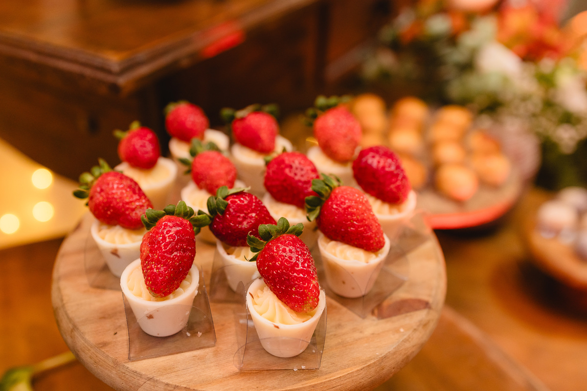 Casamento, casamento de dia, Catedral, 
 g2 eventos, ensaio, ensaio pré-casamento, Fotógrafo de casamento, fotógrafo em Pelotas, fotógrafo Rio Grande, laranjal, Fabiano Rosa Fotografia, VESTIDO DE NOIVA, RECEPÇÃO, DESTINATION WEDDING, bouquet, make noiva