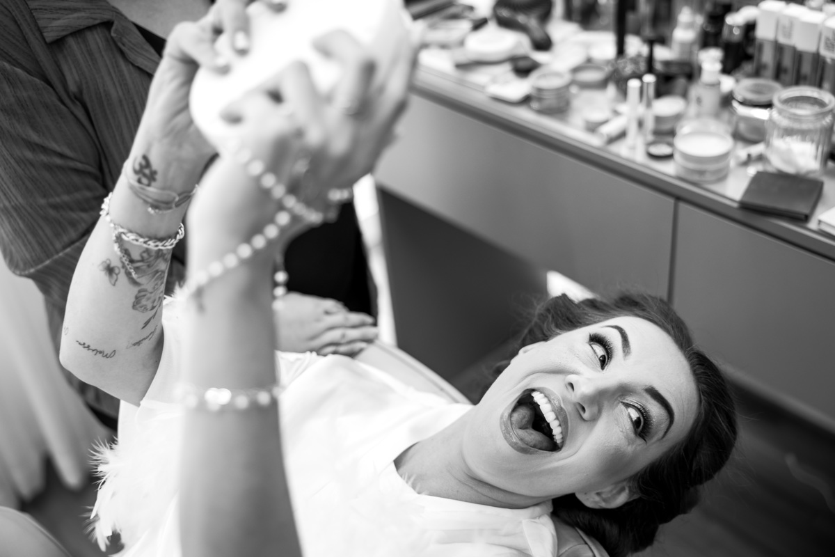 Casamento, casamento de dia, Catedral, 
 g2 eventos, ensaio, ensaio pré-casamento, Fotógrafo de casamento, fotógrafo em Pelotas, fotógrafo Rio Grande, laranjal, Fabiano Rosa Fotografia, VESTIDO DE NOIVA, RECEPÇÃO, DESTINATION WEDDING, bouquet, make noiva