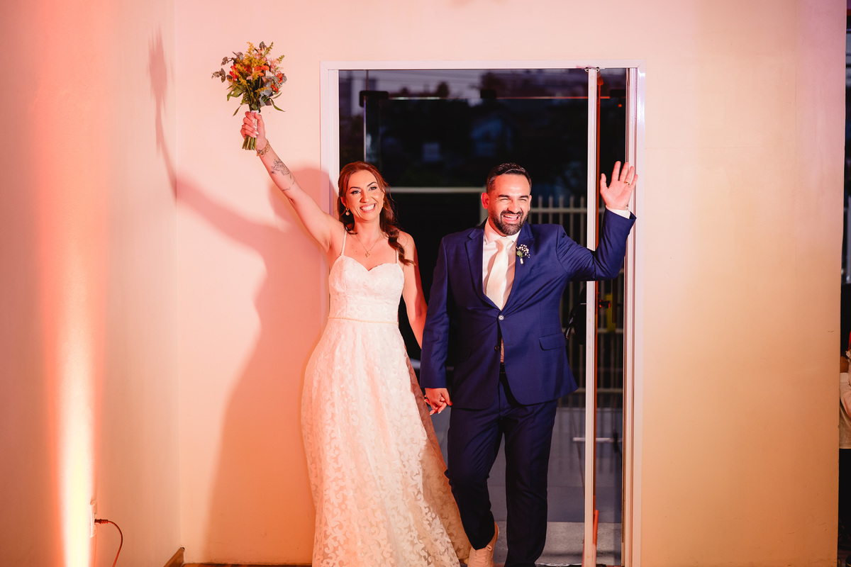 Casamento, casamento de dia, Catedral, 
 g2 eventos, ensaio, ensaio pré-casamento, Fotógrafo de casamento, fotógrafo em Pelotas, fotógrafo Rio Grande, laranjal, Fabiano Rosa Fotografia, VESTIDO DE NOIVA, RECEPÇÃO, DESTINATION WEDDING, bouquet, make noiva