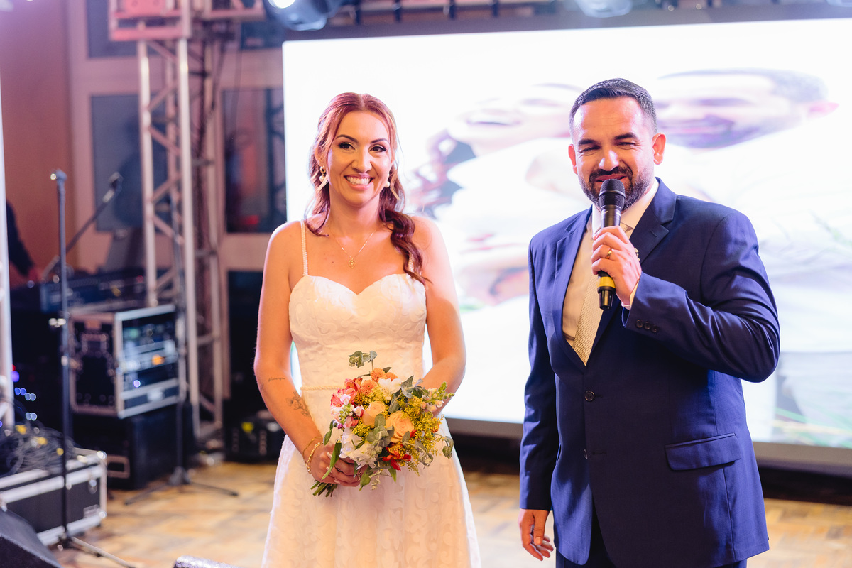 Casamento, casamento de dia, Catedral, 
 g2 eventos, ensaio, ensaio pré-casamento, Fotógrafo de casamento, fotógrafo em Pelotas, fotógrafo Rio Grande, laranjal, Fabiano Rosa Fotografia, VESTIDO DE NOIVA, RECEPÇÃO, DESTINATION WEDDING, bouquet, make noiva