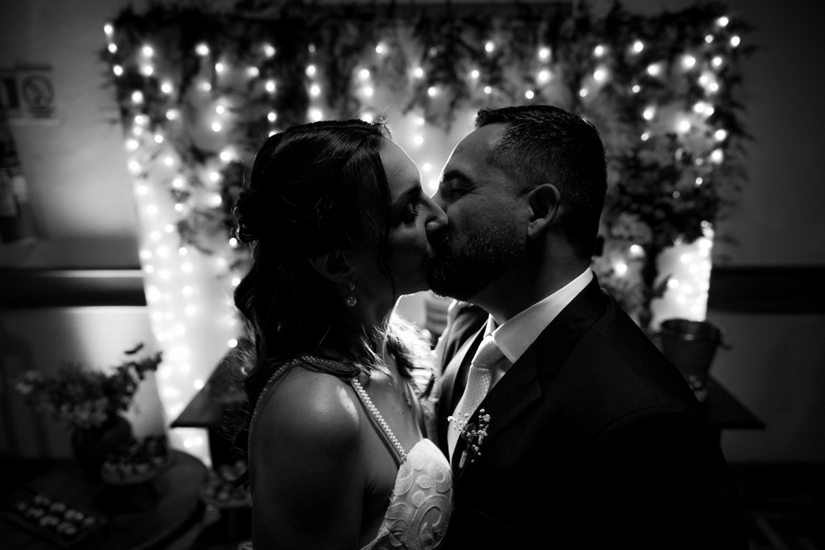 Casamento, casamento de dia, Catedral, 
 g2 eventos, ensaio, ensaio pré-casamento, Fotógrafo de casamento, fotógrafo em Pelotas, fotógrafo Rio Grande, laranjal, Fabiano Rosa Fotografia, VESTIDO DE NOIVA, RECEPÇÃO, DESTINATION WEDDING, bouquet, make noiva