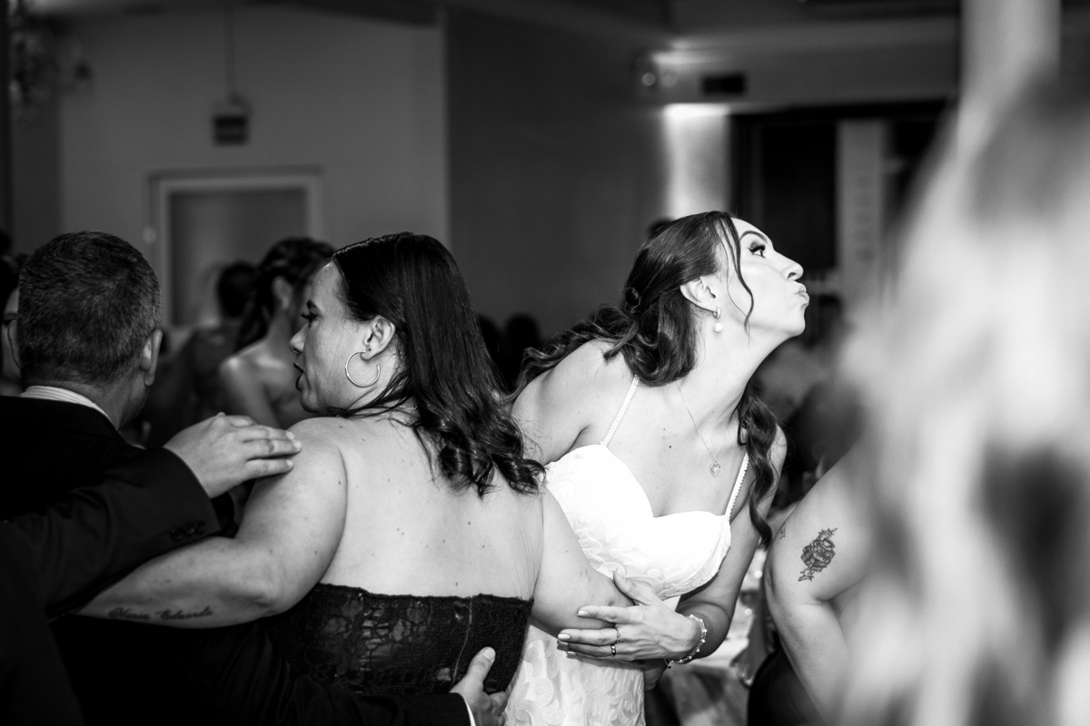 Casamento, casamento de dia, Catedral, 
 g2 eventos, ensaio, ensaio pré-casamento, Fotógrafo de casamento, fotógrafo em Pelotas, fotógrafo Rio Grande, laranjal, Fabiano Rosa Fotografia, VESTIDO DE NOIVA, RECEPÇÃO, DESTINATION WEDDING, bouquet, make noiva