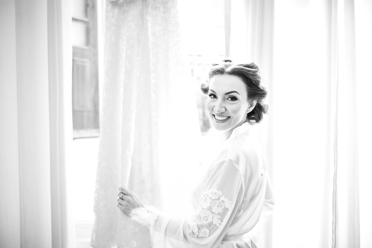 Casamento, casamento de dia, Catedral, 
 g2 eventos, ensaio, ensaio pré-casamento, Fotógrafo de casamento, fotógrafo em Pelotas, fotógrafo Rio Grande, laranjal, Fabiano Rosa Fotografia, VESTIDO DE NOIVA, RECEPÇÃO, DESTINATION WEDDING, bouquet, make noiva