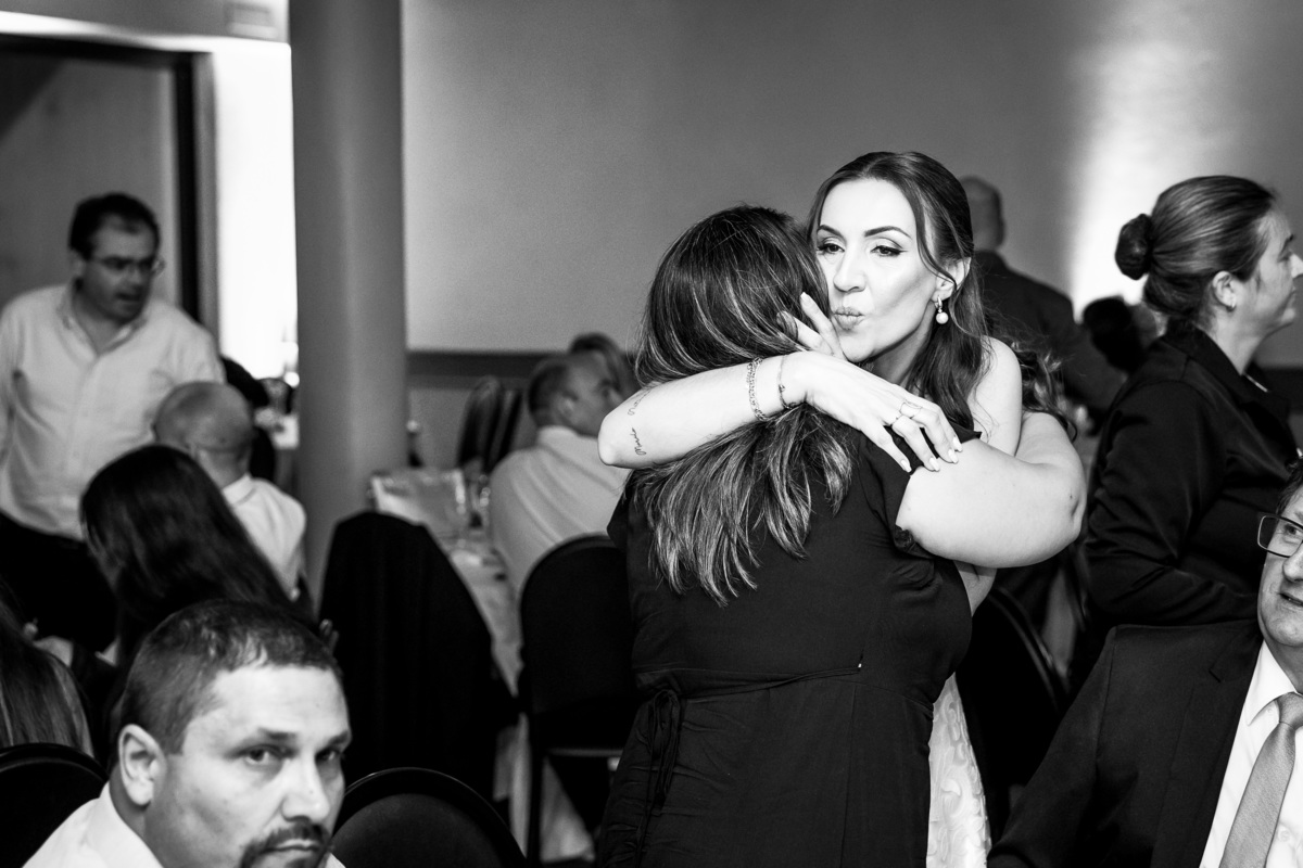 Casamento, casamento de dia, Catedral, 
 g2 eventos, ensaio, ensaio pré-casamento, Fotógrafo de casamento, fotógrafo em Pelotas, fotógrafo Rio Grande, laranjal, Fabiano Rosa Fotografia, VESTIDO DE NOIVA, RECEPÇÃO, DESTINATION WEDDING, bouquet, make noiva