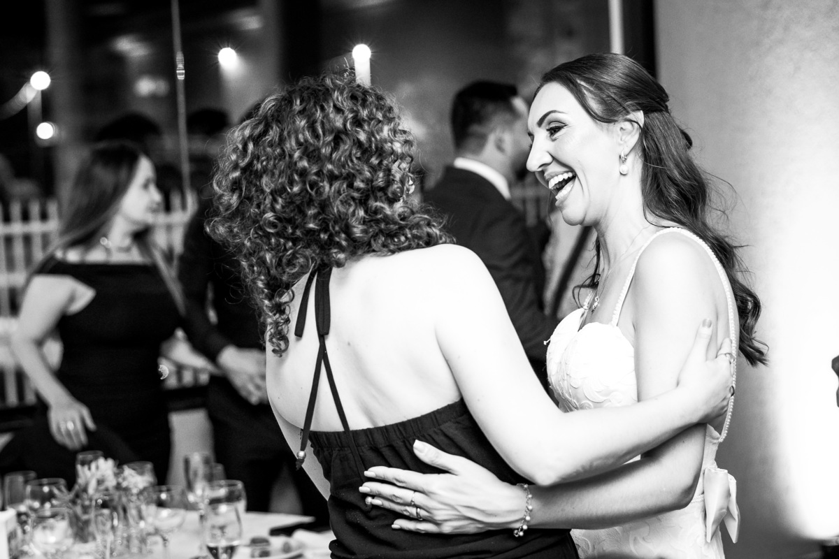 Casamento, casamento de dia, Catedral, 
 g2 eventos, ensaio, ensaio pré-casamento, Fotógrafo de casamento, fotógrafo em Pelotas, fotógrafo Rio Grande, laranjal, Fabiano Rosa Fotografia, VESTIDO DE NOIVA, RECEPÇÃO, DESTINATION WEDDING, bouquet, make noiva