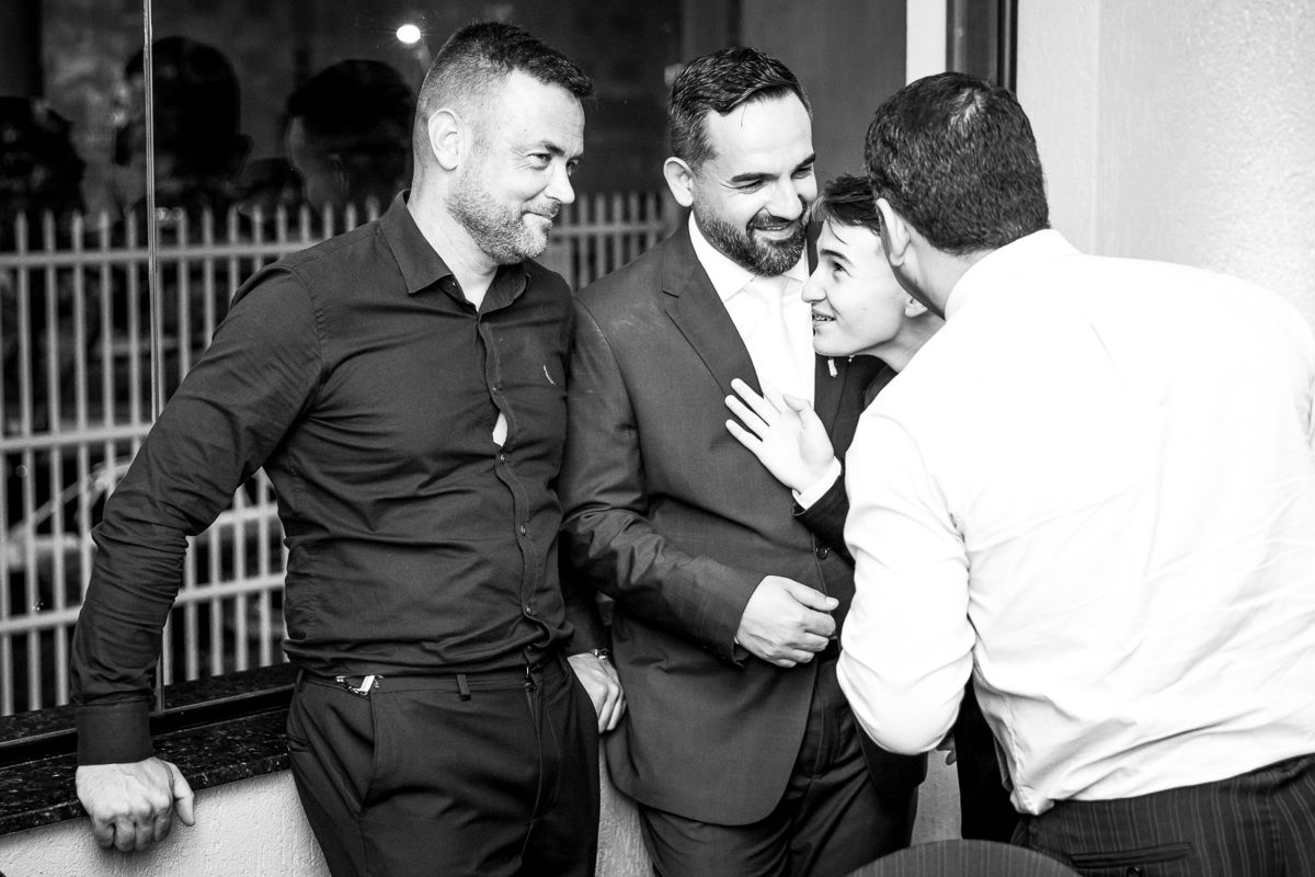 Casamento, casamento de dia, Catedral, 
 g2 eventos, ensaio, ensaio pré-casamento, Fotógrafo de casamento, fotógrafo em Pelotas, fotógrafo Rio Grande, laranjal, Fabiano Rosa Fotografia, VESTIDO DE NOIVA, RECEPÇÃO, DESTINATION WEDDING, bouquet, make noiva