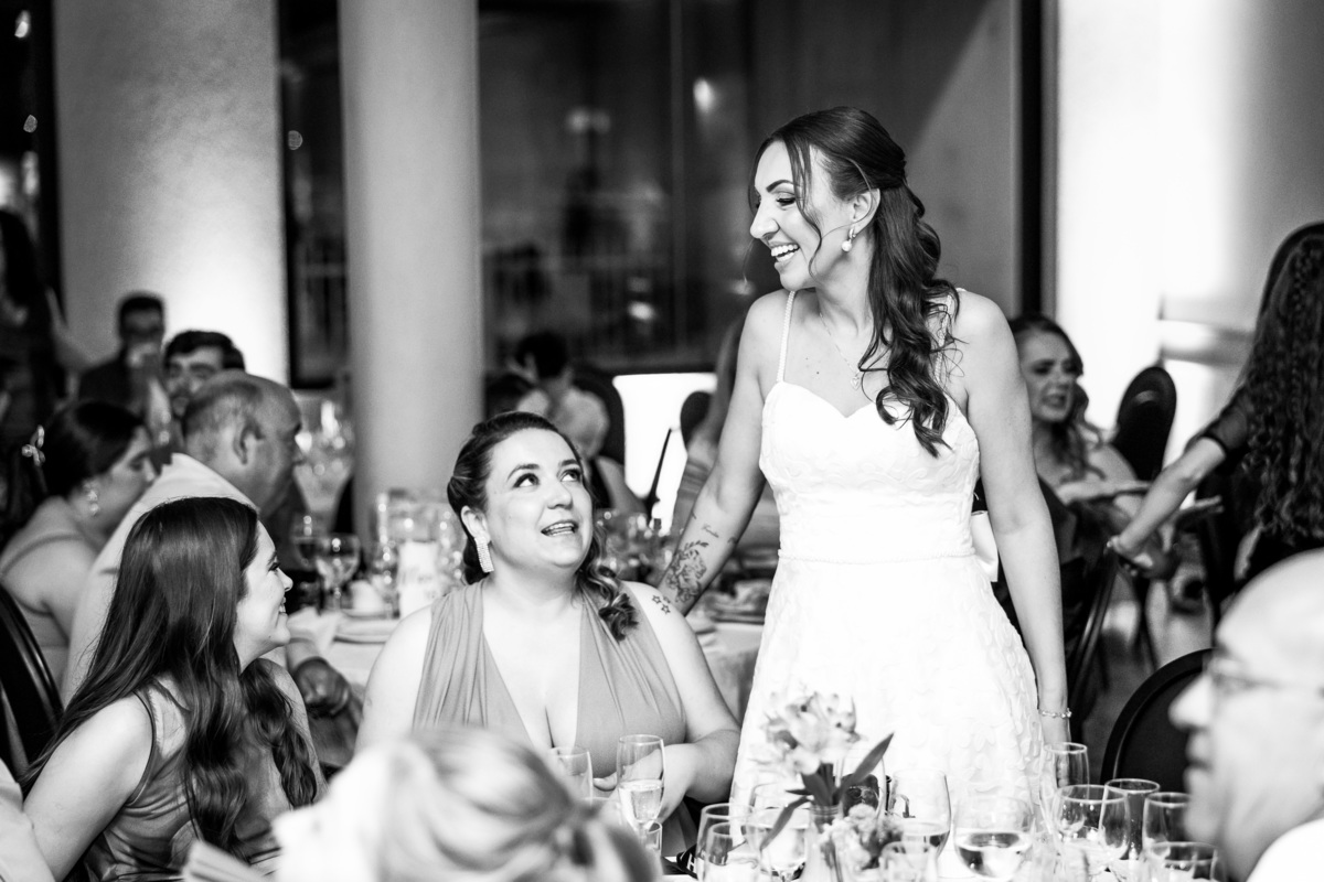 Casamento, casamento de dia, Catedral, 
 g2 eventos, ensaio, ensaio pré-casamento, Fotógrafo de casamento, fotógrafo em Pelotas, fotógrafo Rio Grande, laranjal, Fabiano Rosa Fotografia, VESTIDO DE NOIVA, RECEPÇÃO, DESTINATION WEDDING, bouquet, make noiva