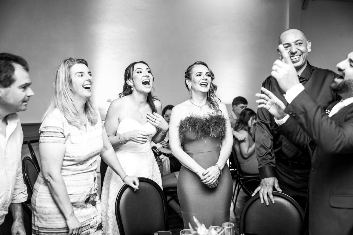 Casamento, casamento de dia, Catedral, 
 g2 eventos, ensaio, ensaio pré-casamento, Fotógrafo de casamento, fotógrafo em Pelotas, fotógrafo Rio Grande, laranjal, Fabiano Rosa Fotografia, VESTIDO DE NOIVA, RECEPÇÃO, DESTINATION WEDDING, bouquet, make noiva