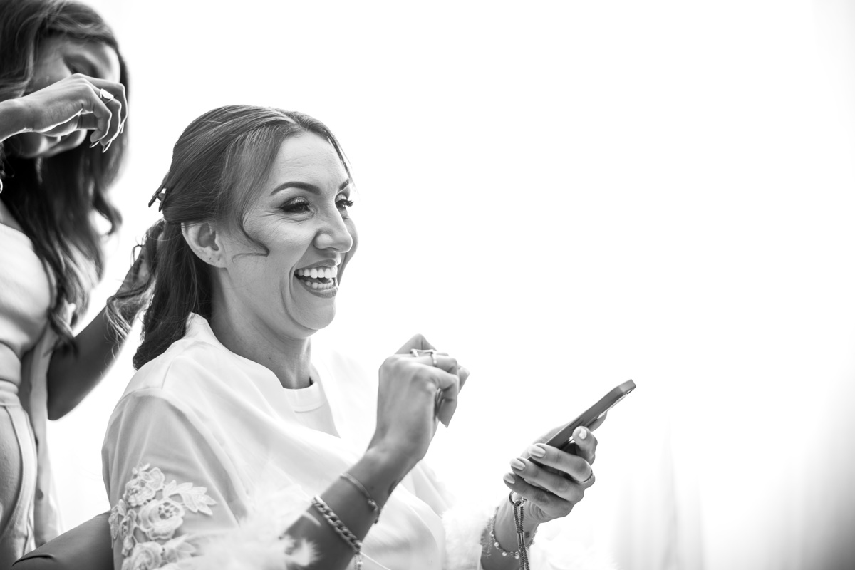 Casamento, casamento de dia, Catedral, 
 g2 eventos, ensaio, ensaio pré-casamento, Fotógrafo de casamento, fotógrafo em Pelotas, fotógrafo Rio Grande, laranjal, Fabiano Rosa Fotografia, VESTIDO DE NOIVA, RECEPÇÃO, DESTINATION WEDDING, bouquet, make noiva