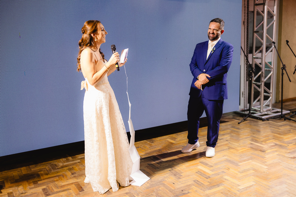 Casamento, casamento de dia, Catedral, 
 g2 eventos, ensaio, ensaio pré-casamento, Fotógrafo de casamento, fotógrafo em Pelotas, fotógrafo Rio Grande, laranjal, Fabiano Rosa Fotografia, VESTIDO DE NOIVA, RECEPÇÃO, DESTINATION WEDDING, bouquet, make noiva