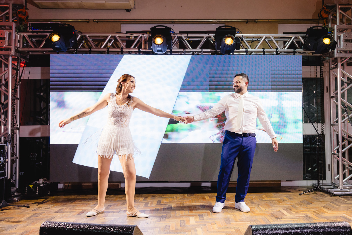 Casamento, casamento de dia, Catedral, 
 g2 eventos, ensaio, ensaio pré-casamento, Fotógrafo de casamento, fotógrafo em Pelotas, fotógrafo Rio Grande, laranjal, Fabiano Rosa Fotografia, VESTIDO DE NOIVA, RECEPÇÃO, DESTINATION WEDDING, bouquet, make noiva