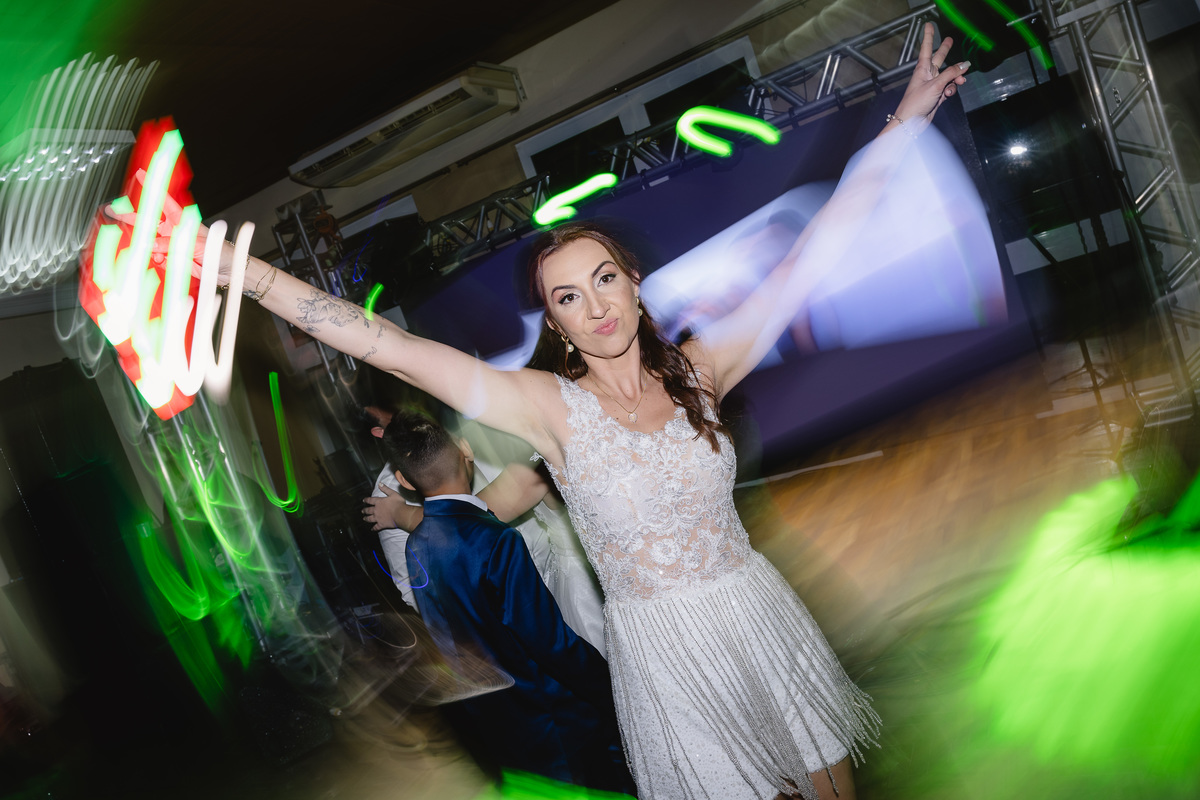 Casamento, casamento de dia, Catedral, 
 g2 eventos, ensaio, ensaio pré-casamento, Fotógrafo de casamento, fotógrafo em Pelotas, fotógrafo Rio Grande, laranjal, Fabiano Rosa Fotografia, VESTIDO DE NOIVA, RECEPÇÃO, DESTINATION WEDDING, bouquet, make noiva