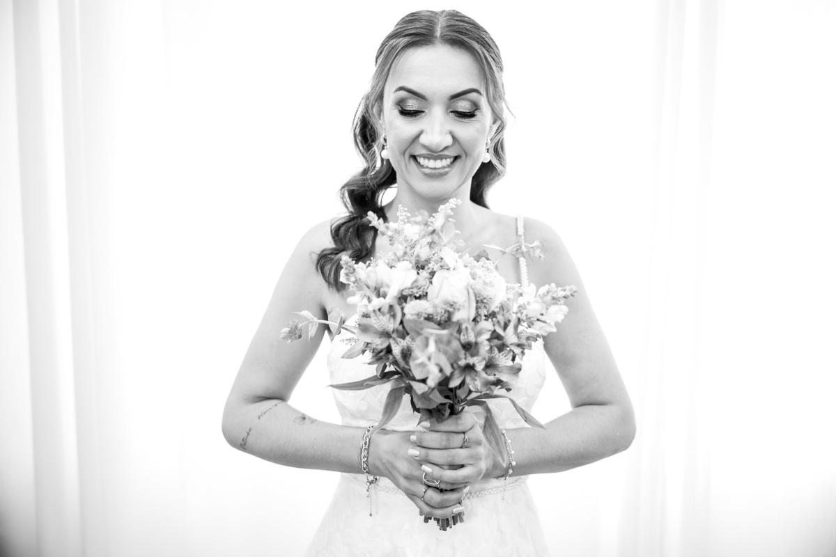 Casamento, casamento de dia, Catedral, 
 g2 eventos, ensaio, ensaio pré-casamento, Fotógrafo de casamento, fotógrafo em Pelotas, fotógrafo Rio Grande, laranjal, Fabiano Rosa Fotografia, VESTIDO DE NOIVA, RECEPÇÃO, DESTINATION WEDDING, bouquet, make noiva