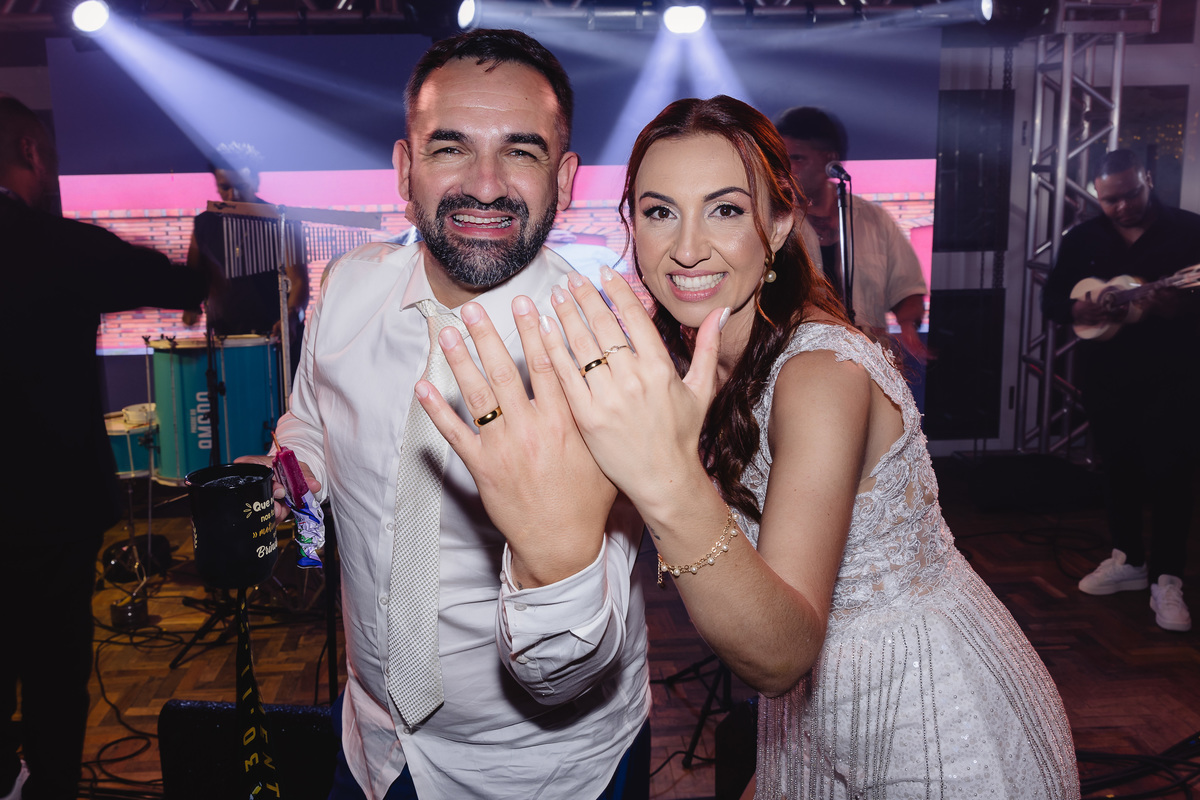 Casamento, casamento de dia, Catedral, 
 g2 eventos, ensaio, ensaio pré-casamento, Fotógrafo de casamento, fotógrafo em Pelotas, fotógrafo Rio Grande, laranjal, Fabiano Rosa Fotografia, VESTIDO DE NOIVA, RECEPÇÃO, DESTINATION WEDDING, bouquet, make noiva