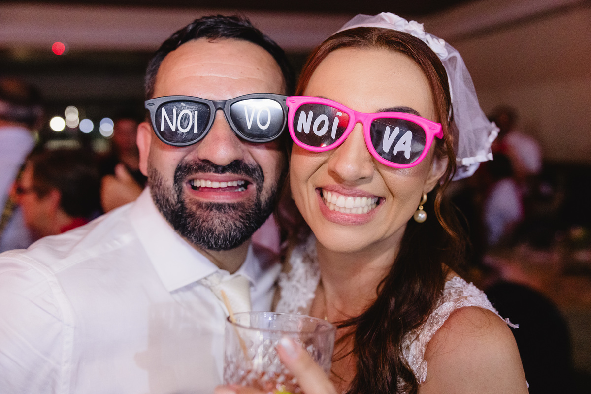 Casamento, casamento de dia, Catedral, 
 g2 eventos, ensaio, ensaio pré-casamento, Fotógrafo de casamento, fotógrafo em Pelotas, fotógrafo Rio Grande, laranjal, Fabiano Rosa Fotografia, VESTIDO DE NOIVA, RECEPÇÃO, DESTINATION WEDDING, bouquet, make noiva