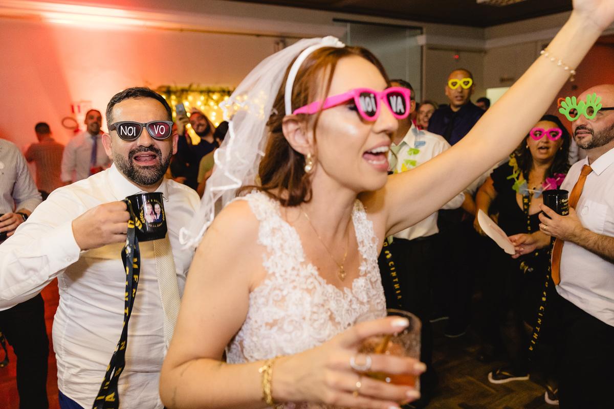 Casamento, casamento de dia, Catedral, 
 g2 eventos, ensaio, ensaio pré-casamento, Fotógrafo de casamento, fotógrafo em Pelotas, fotógrafo Rio Grande, laranjal, Fabiano Rosa Fotografia, VESTIDO DE NOIVA, RECEPÇÃO, DESTINATION WEDDING, bouquet, make noiva