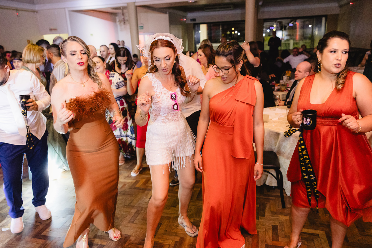 Casamento, casamento de dia, Catedral, 
 g2 eventos, ensaio, ensaio pré-casamento, Fotógrafo de casamento, fotógrafo em Pelotas, fotógrafo Rio Grande, laranjal, Fabiano Rosa Fotografia, VESTIDO DE NOIVA, RECEPÇÃO, DESTINATION WEDDING, bouquet, make noiva