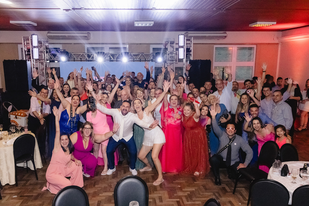 Casamento, casamento de dia, Catedral, 
 g2 eventos, ensaio, ensaio pré-casamento, Fotógrafo de casamento, fotógrafo em Pelotas, fotógrafo Rio Grande, laranjal, Fabiano Rosa Fotografia, VESTIDO DE NOIVA, RECEPÇÃO, DESTINATION WEDDING, bouquet, make noiva