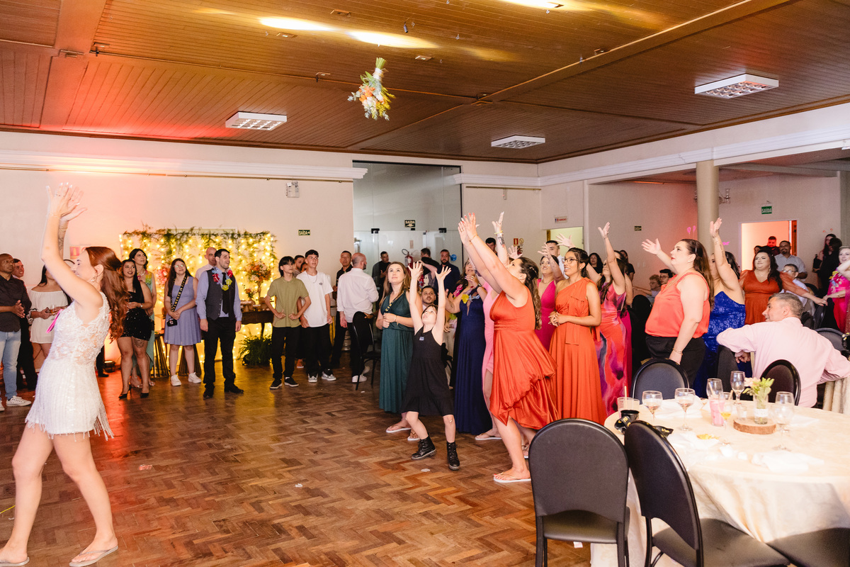 Casamento, casamento de dia, Catedral, 
 g2 eventos, ensaio, ensaio pré-casamento, Fotógrafo de casamento, fotógrafo em Pelotas, fotógrafo Rio Grande, laranjal, Fabiano Rosa Fotografia, VESTIDO DE NOIVA, RECEPÇÃO, DESTINATION WEDDING, bouquet, make noiva