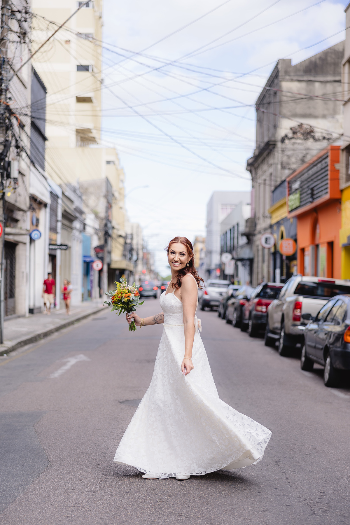 Casamento, casamento de dia, Catedral, 
 g2 eventos, ensaio, ensaio pré-casamento, Fotógrafo de casamento, fotógrafo em Pelotas, fotógrafo Rio Grande, laranjal, Fabiano Rosa Fotografia, VESTIDO DE NOIVA, RECEPÇÃO, DESTINATION WEDDING, bouquet, make noiva