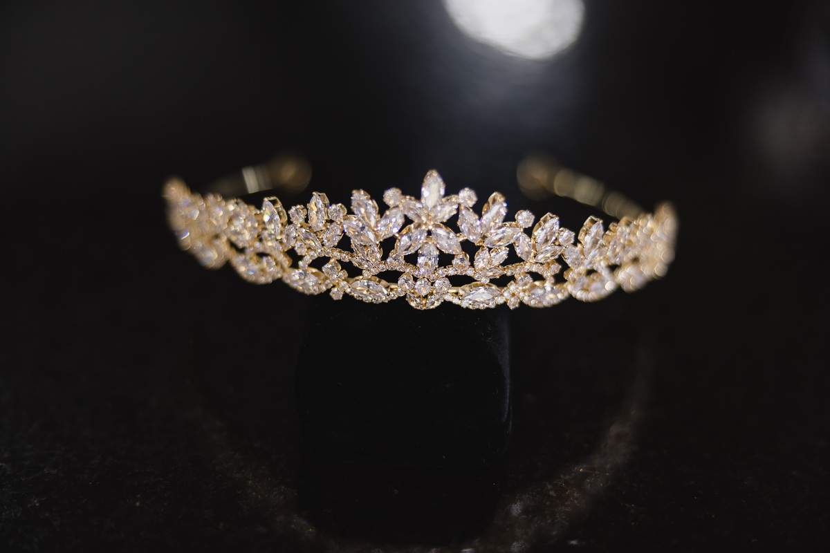 fotografo pelotas, fabiano rosa, festa de 15 anos, xv anos, chácara família fiss, estúdio fotografico, moda, vestido 15 anos, festa 15 , ensaio natureza, modelo , debutante, festa, evento, make, maquiagem, vestido azul 15 pelotas, satolep, book de 15 anos