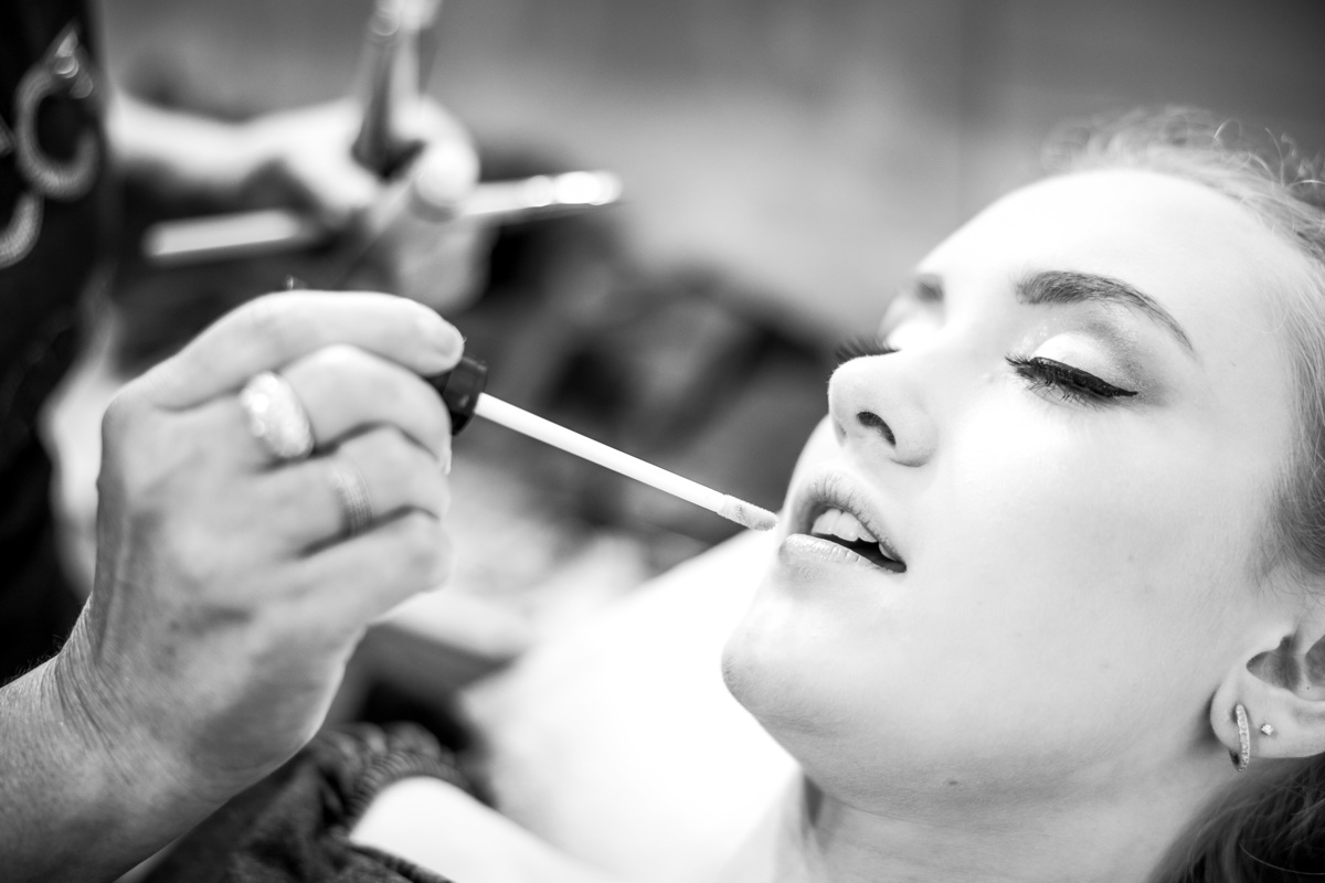 fotografo pelotas, fabiano rosa, festa de 15 anos, xv anos, chácara família fiss, estúdio fotografico, moda, vestido 15 anos, festa 15 , ensaio natureza, modelo , debutante, festa, evento, make, maquiagem, vestido azul 15 pelotas, satolep, book de 15 anos