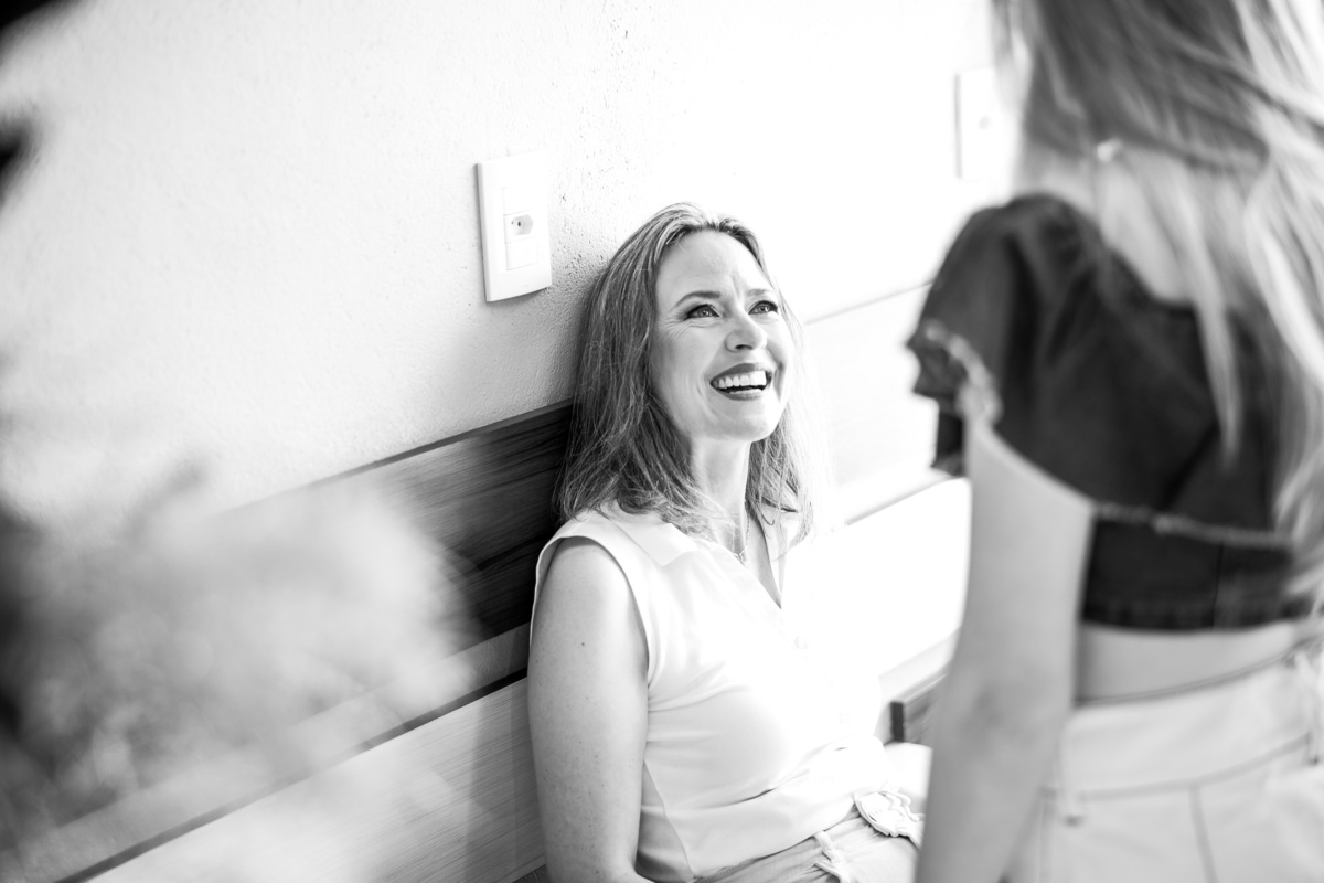 fotografo pelotas, fabiano rosa, festa de 15 anos, xv anos, chácara família fiss, estúdio fotografico, moda, vestido 15 anos, festa 15 , ensaio natureza, modelo , debutante, festa, evento, make, maquiagem, vestido azul 15 pelotas, satolep, book de 15 anos