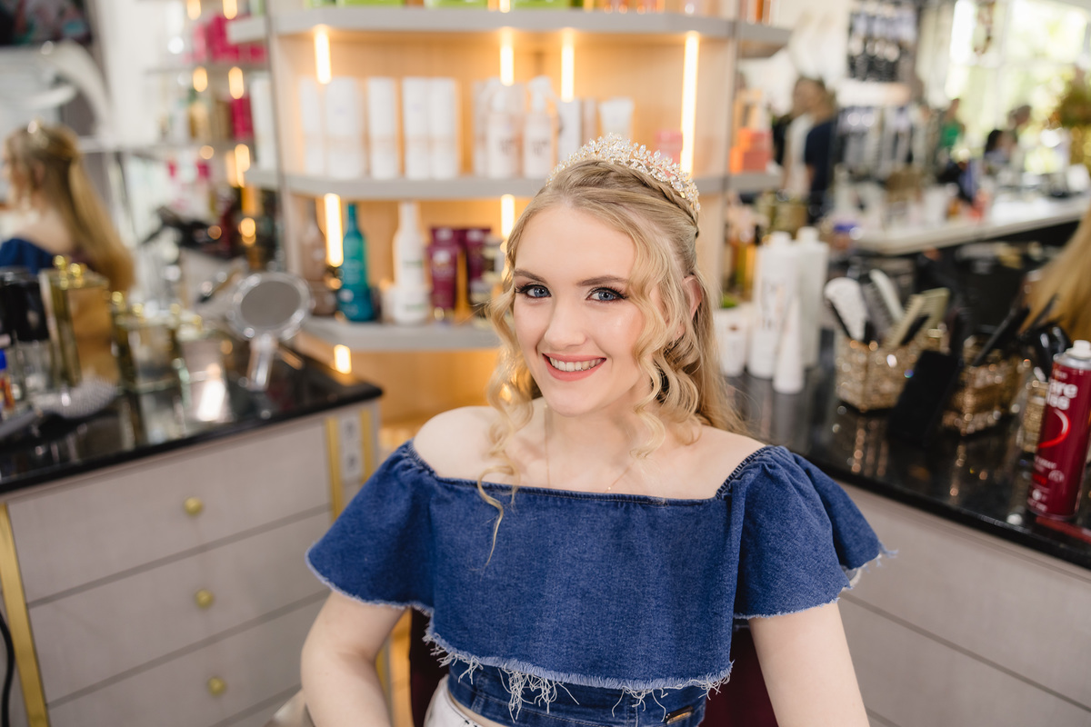 fotografo pelotas, fabiano rosa, festa de 15 anos, xv anos, chácara família fiss, estúdio fotografico, moda, vestido 15 anos, festa 15 , ensaio natureza, modelo , debutante, festa, evento, make, maquiagem, vestido azul 15 pelotas, satolep, book de 15 anos