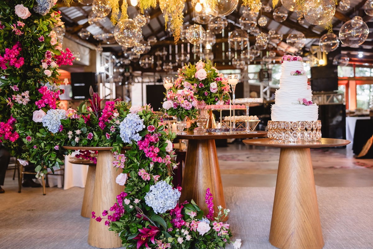 fotografo pelotas, fabiano rosa, festa de 15 anos, xv anos, chácara família fiss, estúdio fotografico, moda, vestido 15 anos, festa 15 , ensaio natureza, modelo , debutante, festa, evento, make, maquiagem, vestido azul 15 pelotas, satolep, book de 15 anos