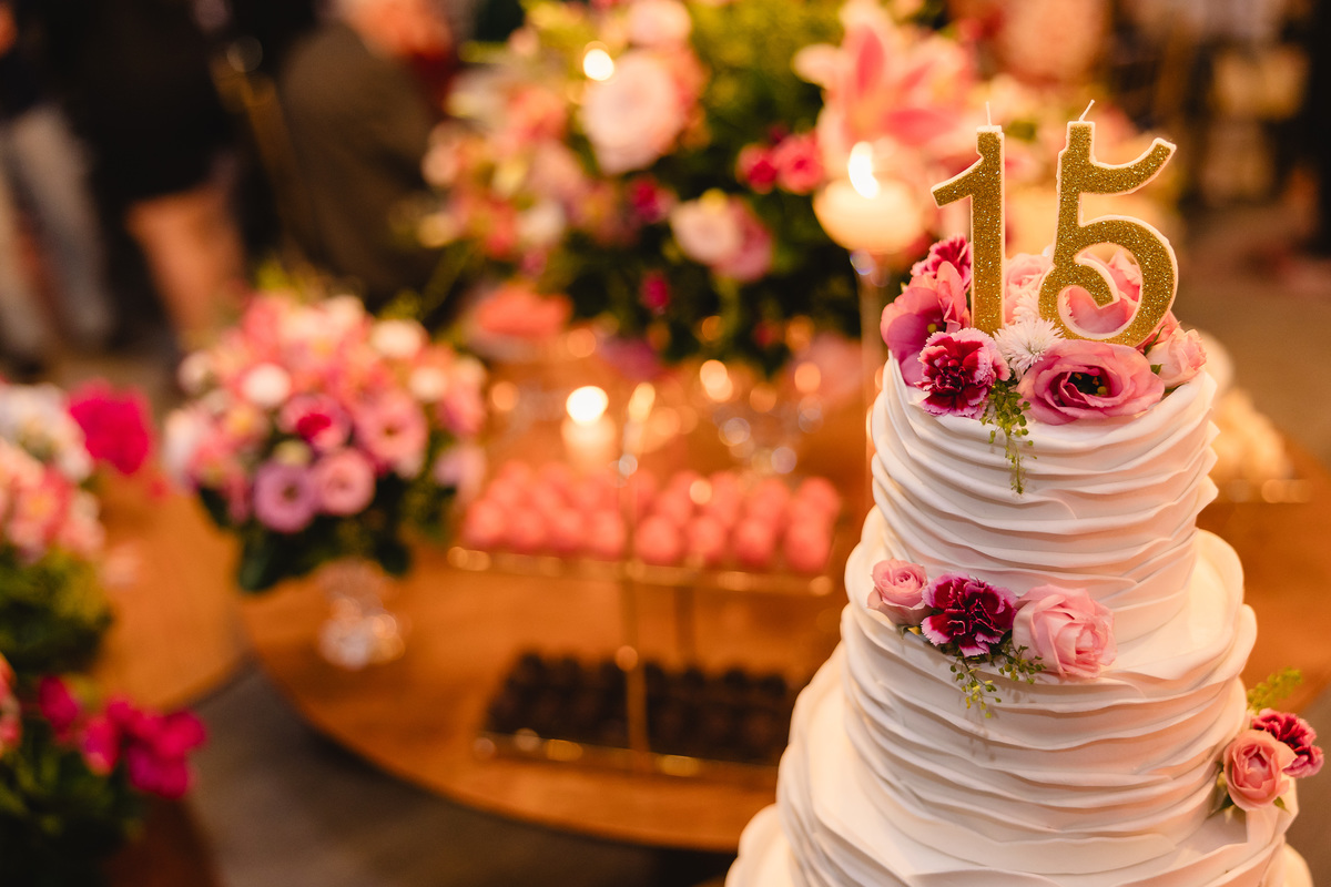 fotografo pelotas, fabiano rosa, festa de 15 anos, xv anos, chácara família fiss, estúdio fotografico, moda, vestido 15 anos, festa 15 , ensaio natureza, modelo , debutante, festa, evento, make, maquiagem, vestido azul 15 pelotas, satolep, book de 15 anos