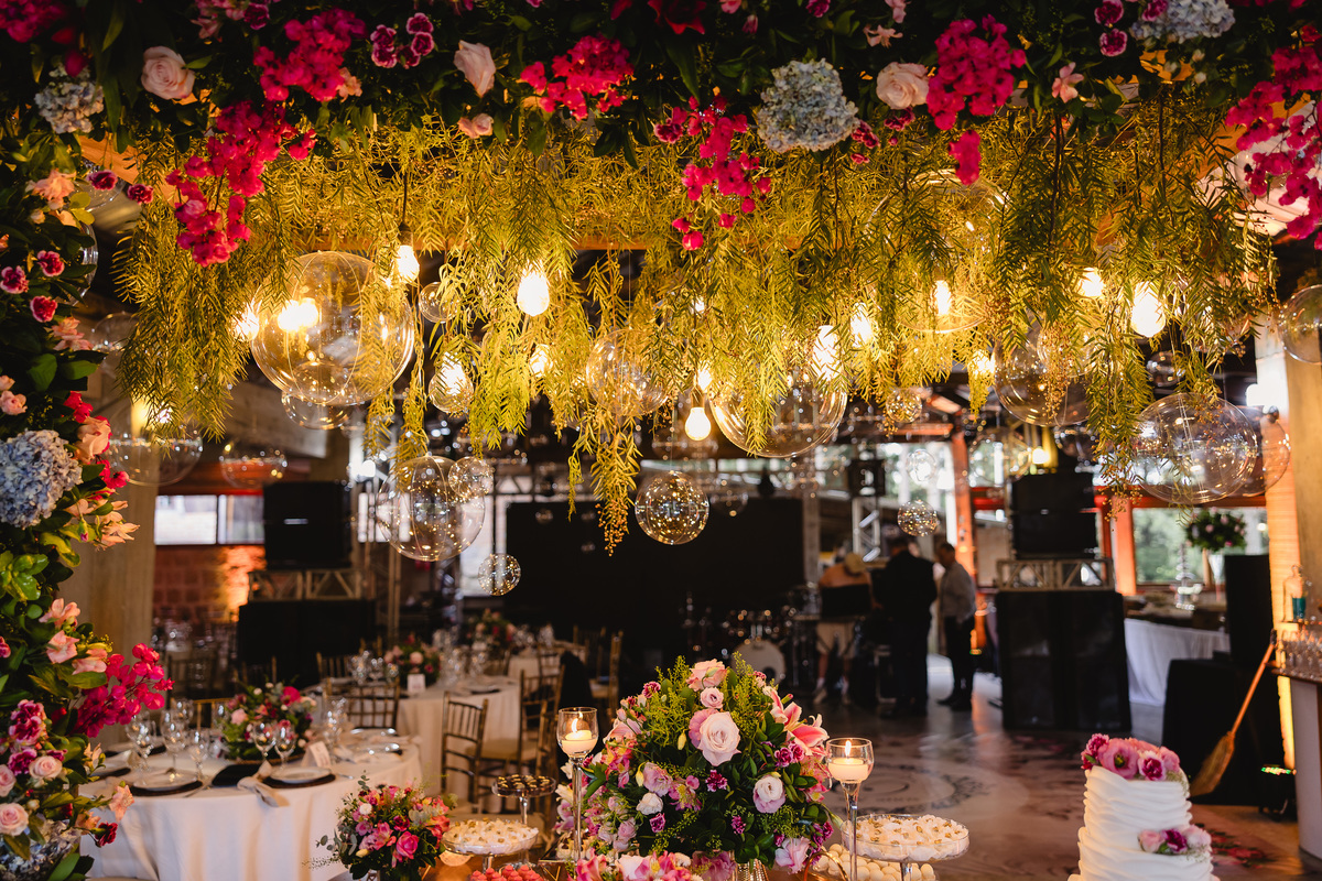 fotografo pelotas, fabiano rosa, festa de 15 anos, xv anos, chácara família fiss, estúdio fotografico, moda, vestido 15 anos, festa 15 , ensaio natureza, modelo , debutante, festa, evento, make, maquiagem, vestido azul 15 pelotas, satolep, book de 15 anos