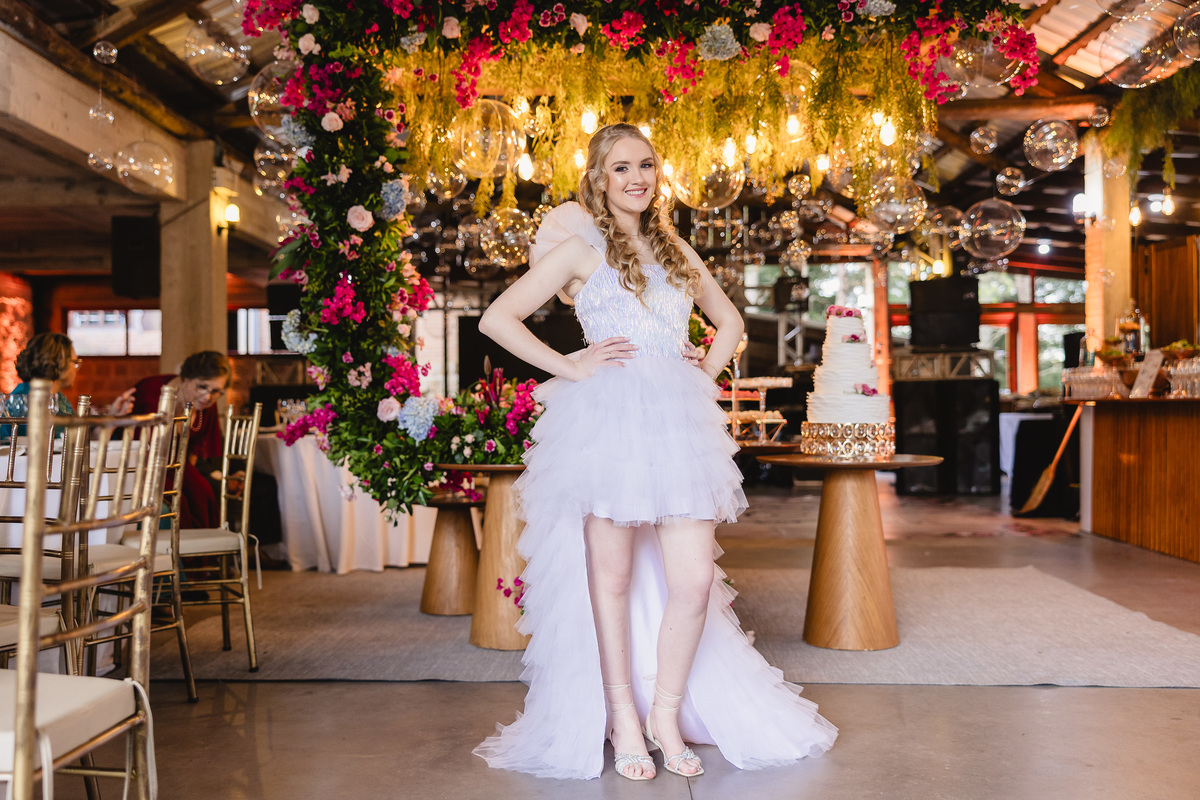 fotografo pelotas, fabiano rosa, festa de 15 anos, xv anos, chácara família fiss, estúdio fotografico, moda, vestido 15 anos, festa 15 , ensaio natureza, modelo , debutante, festa, evento, make, maquiagem, vestido azul 15 pelotas, satolep, book de 15 anos