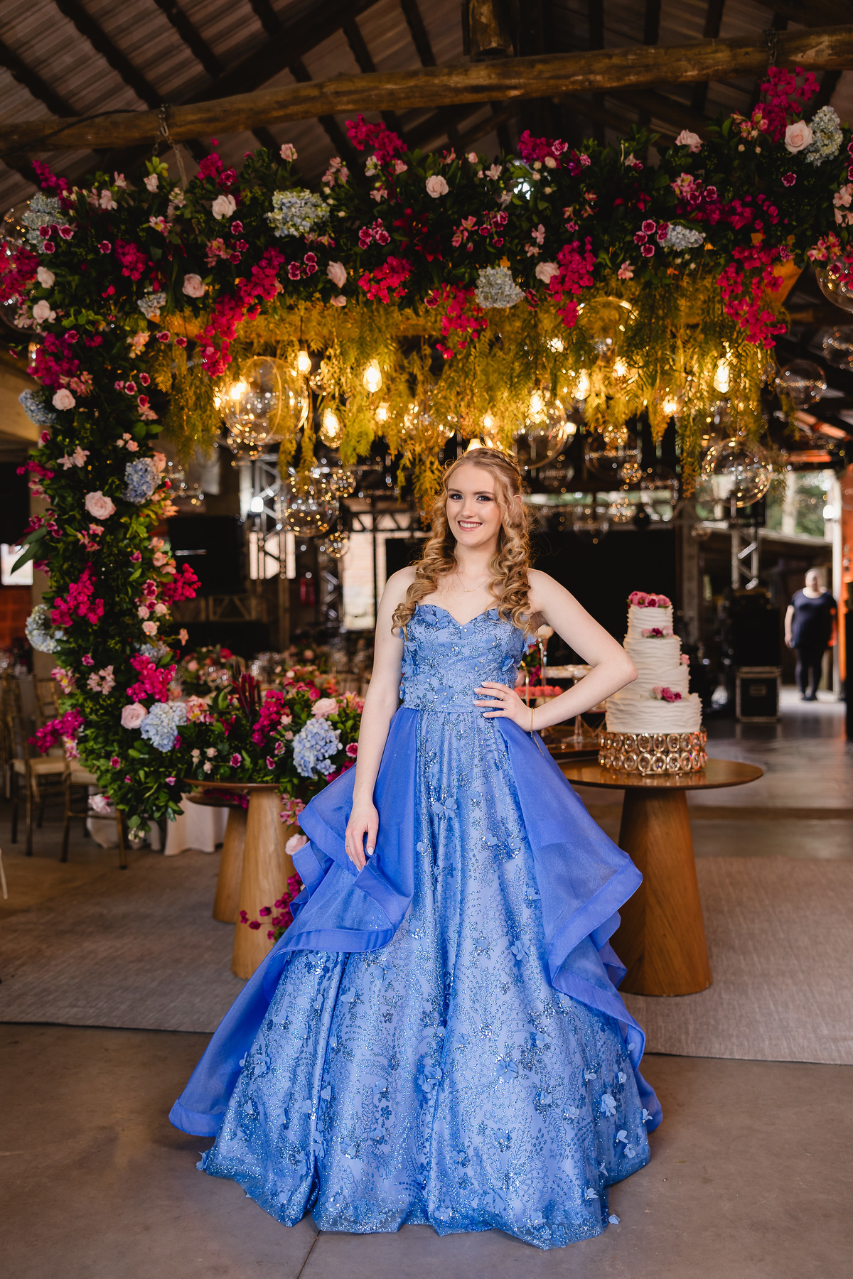 fotografo pelotas, fabiano rosa, festa de 15 anos, xv anos, chácara família fiss, estúdio fotografico, moda, vestido 15 anos, festa 15 , ensaio natureza, modelo , debutante, festa, evento, make, maquiagem, vestido azul 15 pelotas, satolep, book de 15 anos