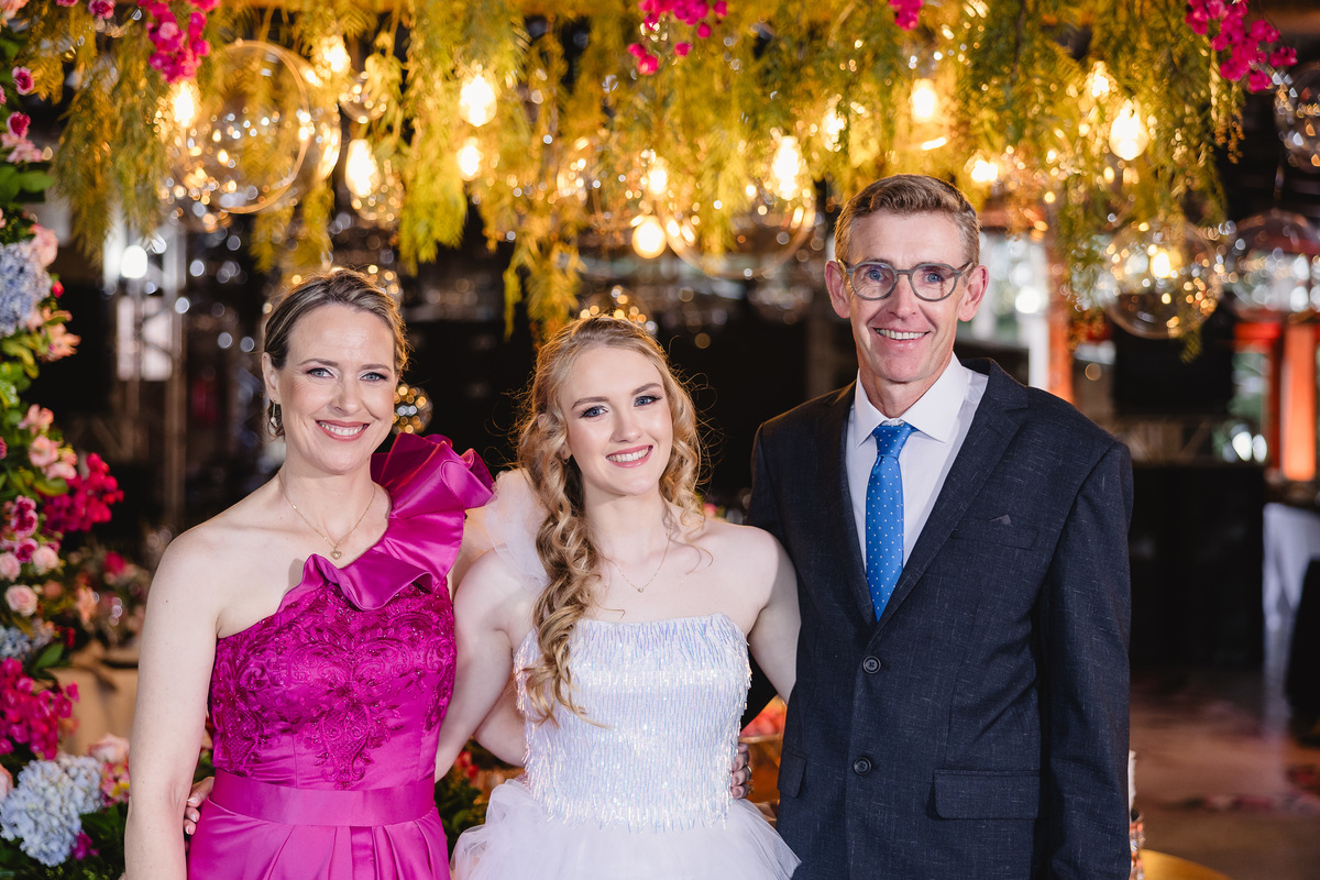 fotografo pelotas, fabiano rosa, festa de 15 anos, xv anos, chácara família fiss, estúdio fotografico, moda, vestido 15 anos, festa 15 , ensaio natureza, modelo , debutante, festa, evento, make, maquiagem, vestido azul 15 pelotas, satolep, book de 15 anos