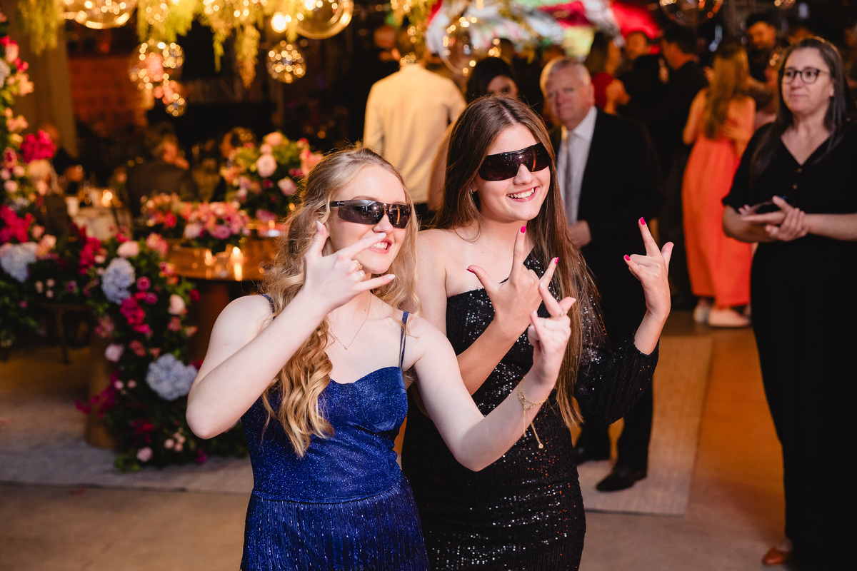 fotografo pelotas, fabiano rosa, festa de 15 anos, xv anos, chácara família fiss, estúdio fotografico, moda, vestido 15 anos, festa 15 , ensaio natureza, modelo , debutante, festa, evento, make, maquiagem, vestido azul 15 pelotas, satolep, book de 15 anos