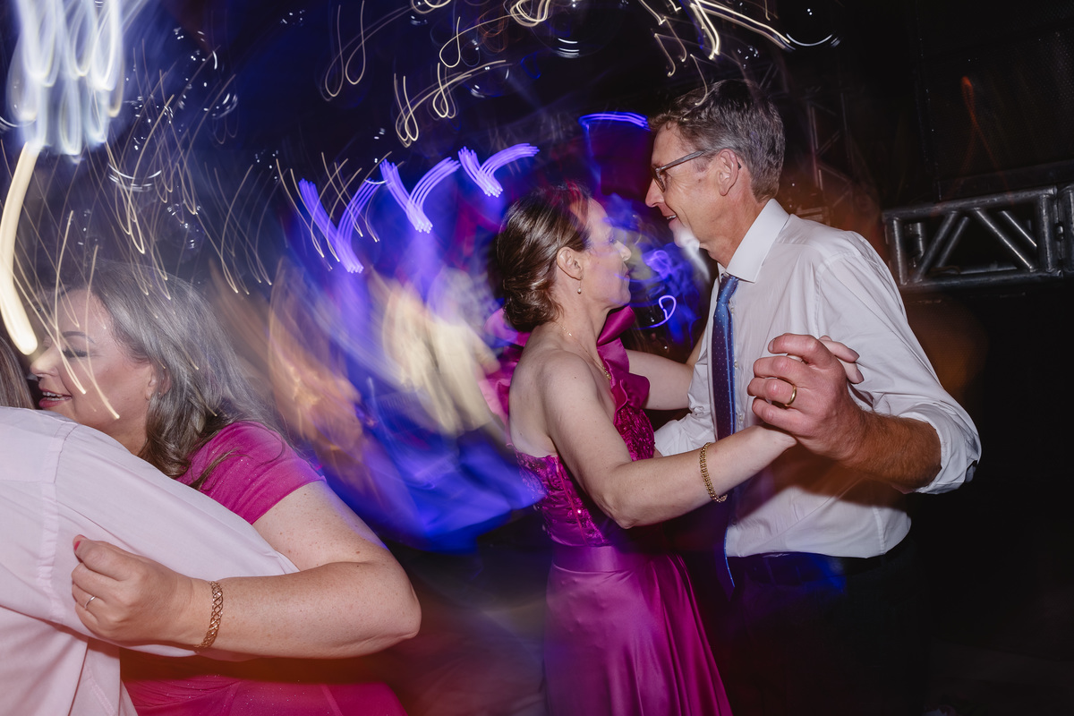 fotografo pelotas, fabiano rosa, festa de 15 anos, xv anos, chácara família fiss, estúdio fotografico, moda, vestido 15 anos, festa 15 , ensaio natureza, modelo , debutante, festa, evento, make, maquiagem, vestido azul 15 pelotas, satolep, book de 15 anos