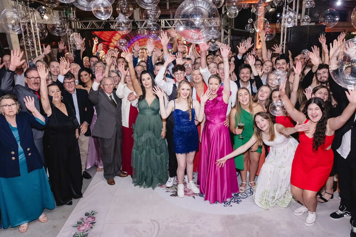 fotografo pelotas, fabiano rosa, festa de 15 anos, xv anos, chácara família fiss, estúdio fotografico, moda, vestido 15 anos, festa 15 , ensaio natureza, modelo , debutante, festa, evento, make, maquiagem, vestido azul 15 pelotas, satolep, book de 15 anos