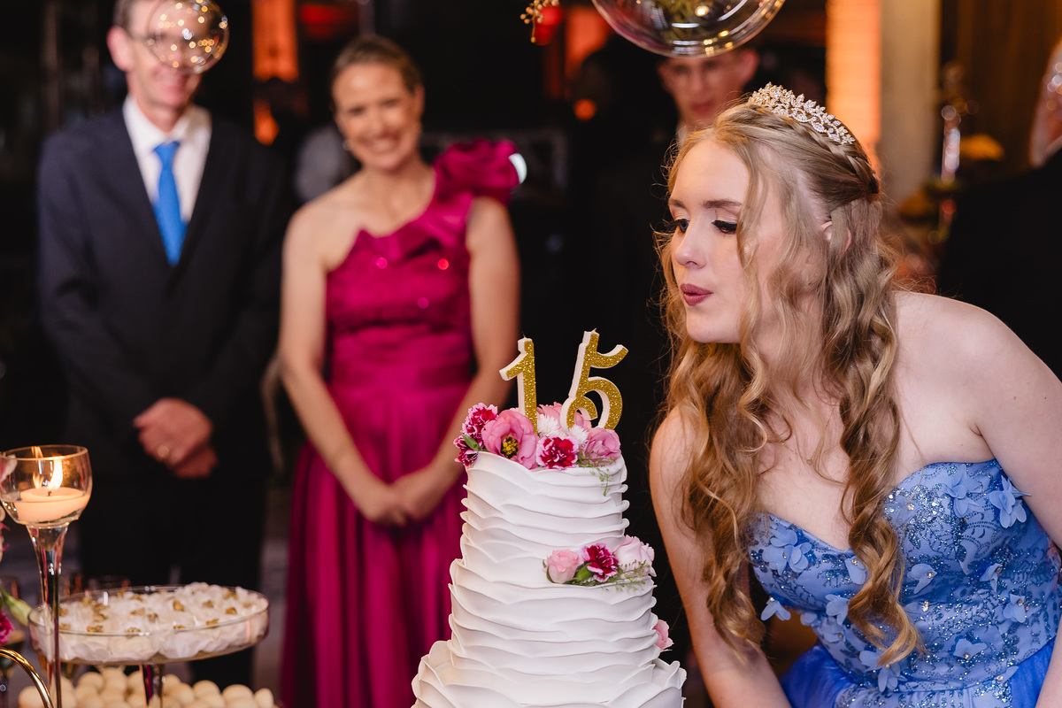 fotografo pelotas, fabiano rosa, festa de 15 anos, xv anos, chácara família fiss, estúdio fotografico, moda, vestido 15 anos, festa 15 , ensaio natureza, modelo , debutante, festa, evento, make, maquiagem, vestido azul 15 pelotas, satolep, book de 15 anos