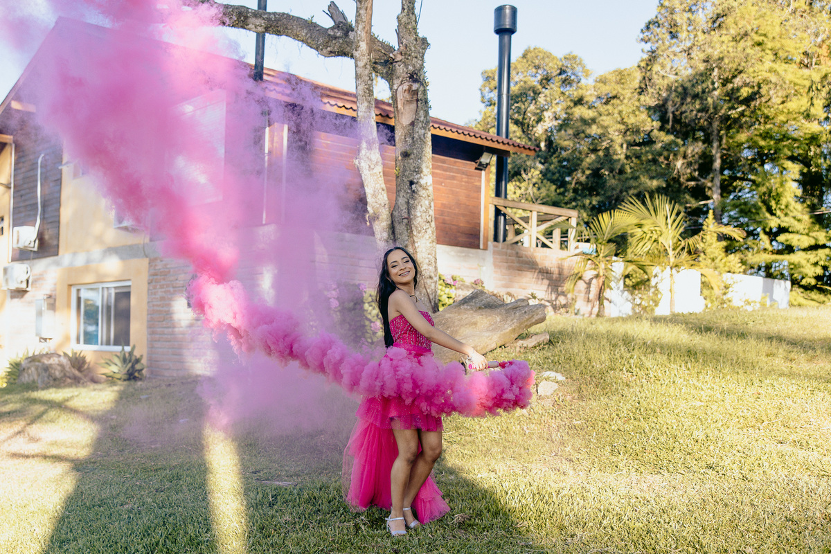 fotografo pelotas, fabiano rosa, ensaio  15 anos, stone land pelotas, estúdio fotografico, vestido 15 anos, Vestido rosa, festa 15 , ensaio, blogueira, blog, influencer, modelo , debutante, festa, evento, make, maquiagem festa, 15 anos pelotas, satolep