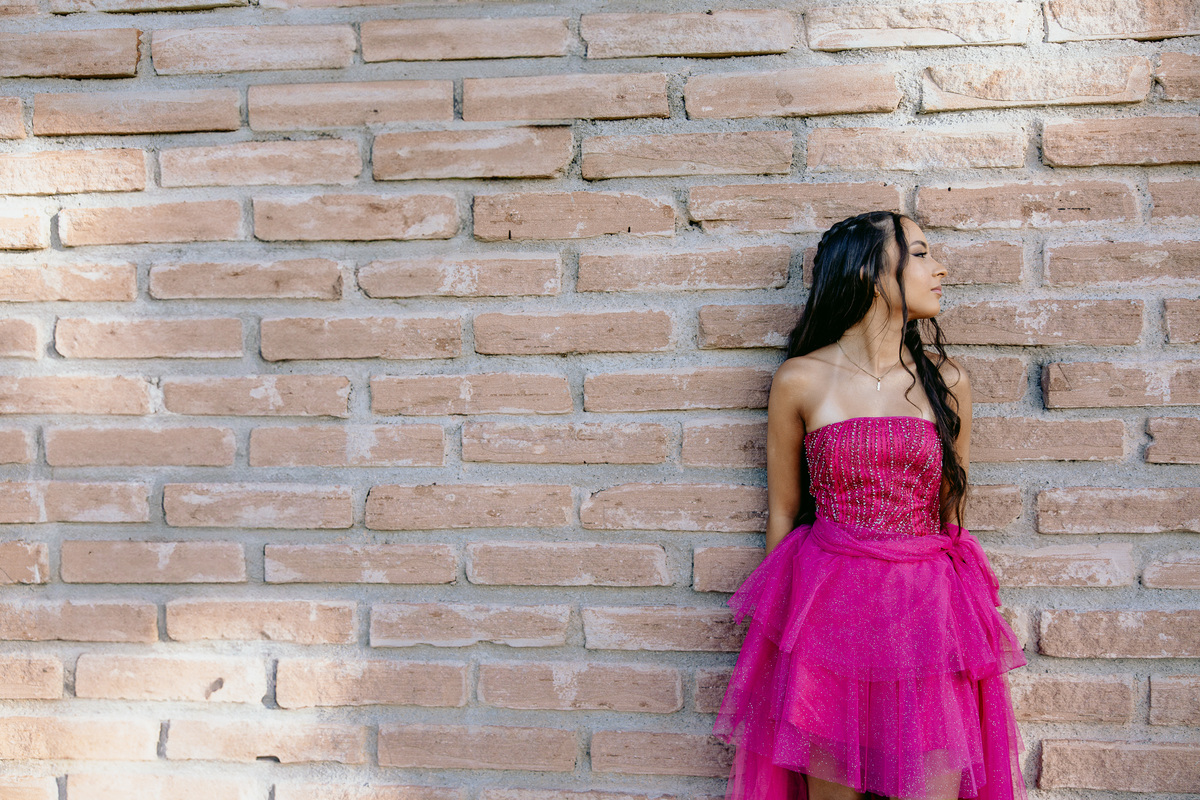 fotografo pelotas, fabiano rosa, ensaio  15 anos, stone land pelotas, estúdio fotografico, vestido 15 anos, Vestido rosa, festa 15 , ensaio, blogueira, blog, influencer, modelo , debutante, festa, evento, make, maquiagem festa, 15 anos pelotas, satolep