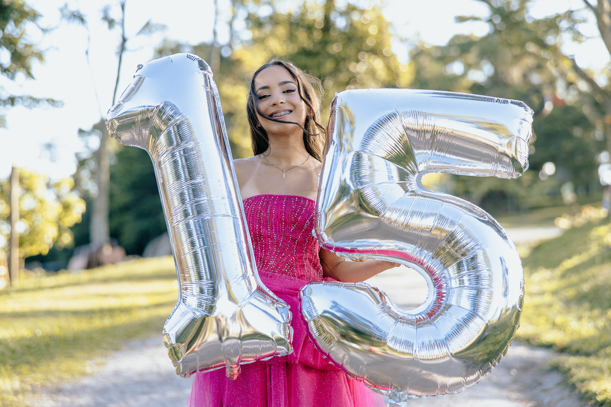 fotografo pelotas, fabiano rosa, ensaio  15 anos, stone land pelotas, estúdio fotografico, vestido 15 anos, Vestido rosa, festa 15 , ensaio, blogueira, blog, influencer, modelo , debutante, festa, evento, make, maquiagem festa, 15 anos pelotas, satolep