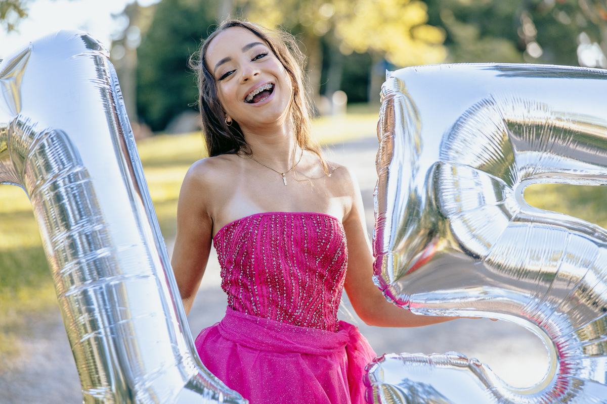 fotografo pelotas, fabiano rosa, ensaio  15 anos, stone land pelotas, estúdio fotografico, vestido 15 anos, Vestido rosa, festa 15 , ensaio, blogueira, blog, influencer, modelo , debutante, festa, evento, make, maquiagem festa, 15 anos pelotas, satolep