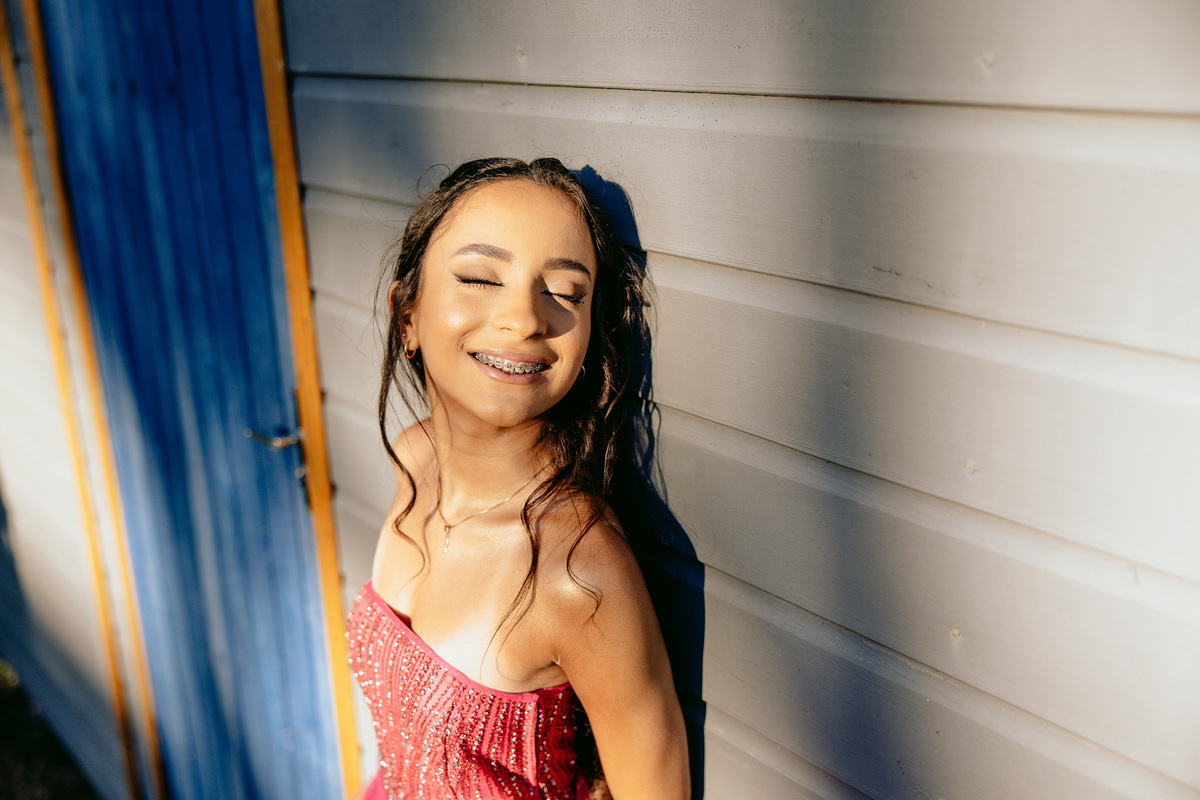 fotografo pelotas, fabiano rosa, ensaio  15 anos, stone land pelotas, estúdio fotografico, vestido 15 anos, Vestido rosa, festa 15 , ensaio, blogueira, blog, influencer, modelo , debutante, festa, evento, make, maquiagem festa, 15 anos pelotas, satolep