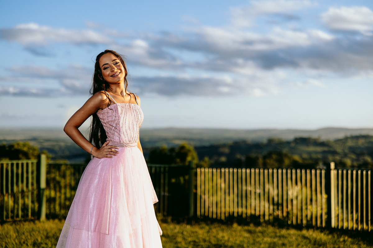 fotografo pelotas, fabiano rosa, ensaio  15 anos, stone land pelotas, estúdio fotografico, vestido 15 anos, Vestido rosa, festa 15 , ensaio, blogueira, blog, influencer, modelo , debutante, festa, evento, make, maquiagem festa, 15 anos pelotas, satolep