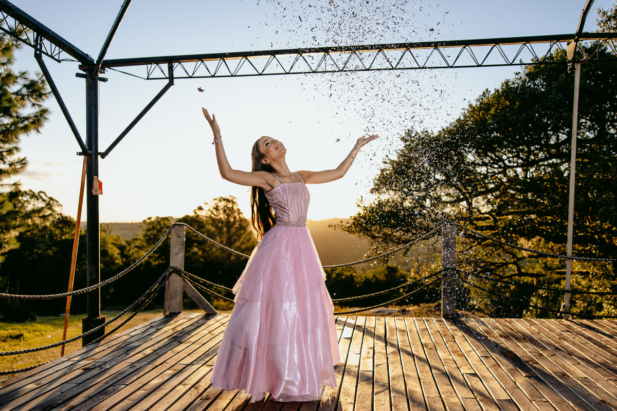 fotografo pelotas, fabiano rosa, ensaio  15 anos, stone land pelotas, estúdio fotografico, vestido 15 anos, Vestido rosa, festa 15 , ensaio, blogueira, blog, influencer, modelo , debutante, festa, evento, make, maquiagem festa, 15 anos pelotas, satolep