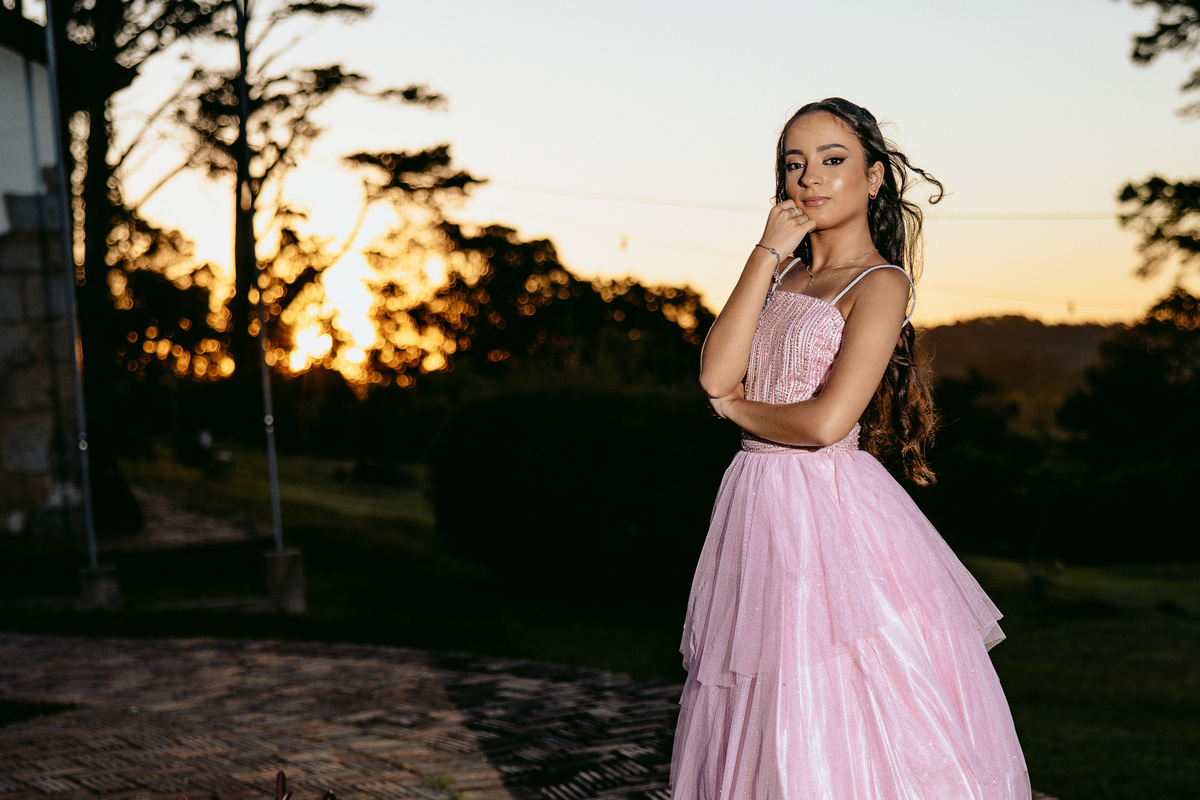 fotografo pelotas, fabiano rosa, ensaio  15 anos, stone land pelotas, estúdio fotografico, vestido 15 anos, Vestido rosa, festa 15 , ensaio, blogueira, blog, influencer, modelo , debutante, festa, evento, make, maquiagem festa, 15 anos pelotas, satolep