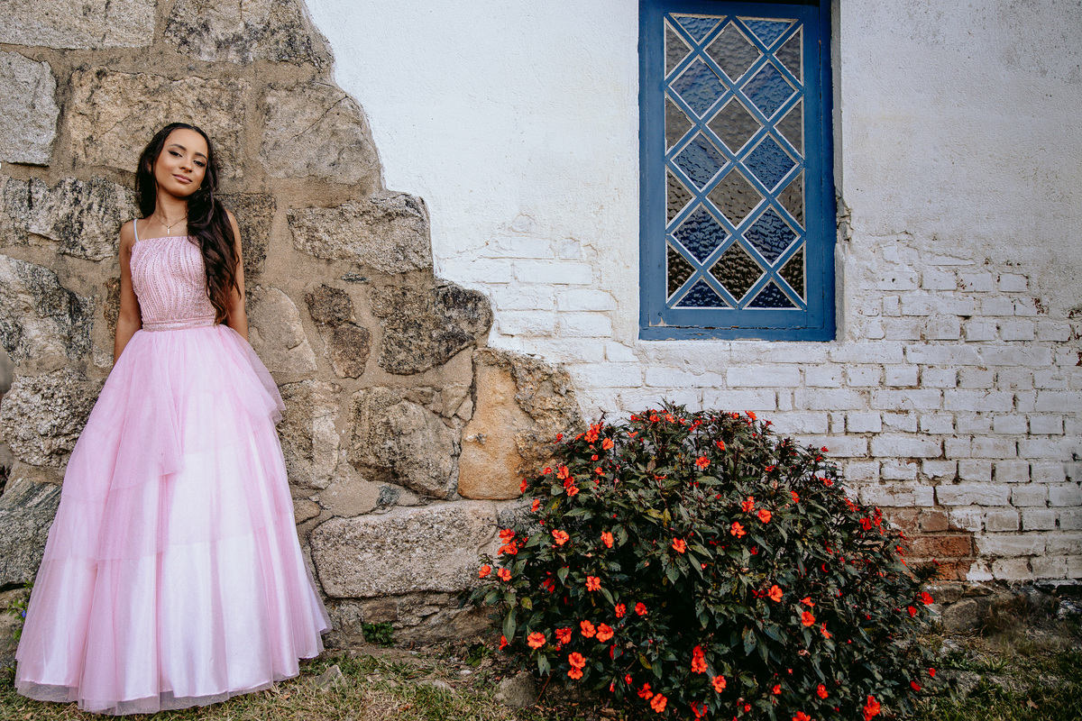 fotografo pelotas, fabiano rosa, ensaio  15 anos, stone land pelotas, estúdio fotografico, vestido 15 anos, Vestido rosa, festa 15 , ensaio, blogueira, blog, influencer, modelo , debutante, festa, evento, make, maquiagem festa, 15 anos pelotas, satolep