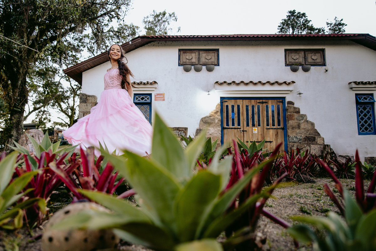 fotografo pelotas, fabiano rosa, ensaio  15 anos, stone land pelotas, estúdio fotografico, vestido 15 anos, Vestido rosa, festa 15 , ensaio, blogueira, blog, influencer, modelo , debutante, festa, evento, make, maquiagem festa, 15 anos pelotas, satolep